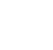 BitProBuyer - Demo Trading